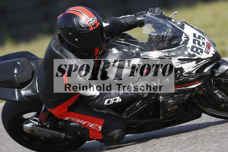 /Archiv-2024/17 01.05.2024 Speer Racing ADR/Gruppe rot/825